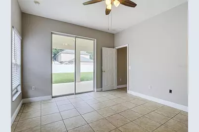 939 Gascony Court, Kissimmee, FL 34759 - Photo 21