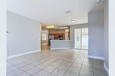 939 Gascony Court, Kissimmee, FL 34759 - Photo 7