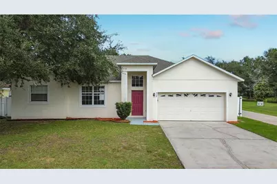 939 Gascony Court, Kissimmee, FL 34759 - Photo 1
