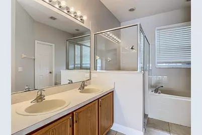 939 Gascony Court, Kissimmee, FL 34759 - Photo 23