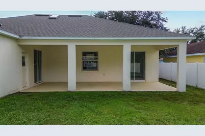 939 Gascony Court, Kissimmee, FL 34759 - Photo 31