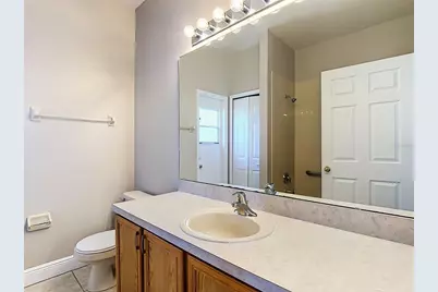 939 Gascony Court, Kissimmee, FL 34759 - Photo 17