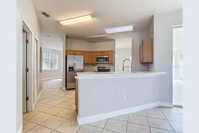 939 Gascony Court, Kissimmee, FL 34759 - Photo 9