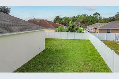 939 Gascony Court, Kissimmee, FL 34759 - Photo 33