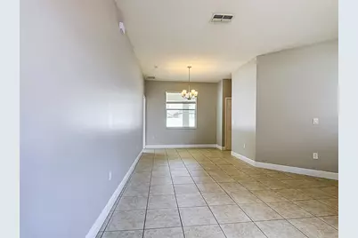 939 Gascony Court, Kissimmee, FL 34759 - Photo 5