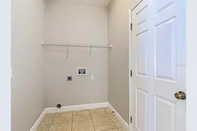 939 Gascony Court, Kissimmee, FL 34759 - Photo 13