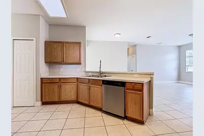 939 Gascony Court, Kissimmee, FL 34759 - Photo 11