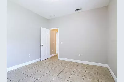 939 Gascony Court, Kissimmee, FL 34759 - Photo 19