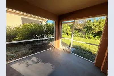13356 SW Pembroke Circle N, Lake Suzy, FL 34269 - Photo 13