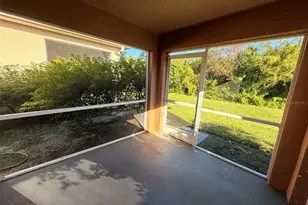 13356 SW Pembroke Cir N, Lake Suzy, FL 34269 - Photo 13