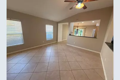 13356 SW Pembroke Circle N, Lake Suzy, FL 34269 - Photo 3