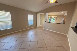 13356 SW Pembroke Cir N, Lake Suzy, FL 34269 - Photo 3