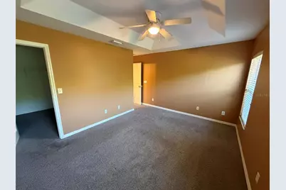 13356 SW Pembroke Circle N, Lake Suzy, FL 34269 - Photo 7