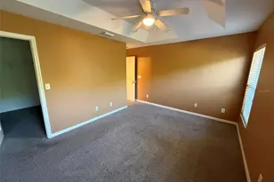 13356 SW Pembroke Cir N, Lake Suzy, FL 34269 - Photo 7
