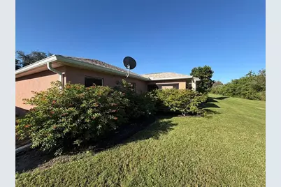 13356 SW Pembroke Circle N, Lake Suzy, FL 34269 - Photo 15