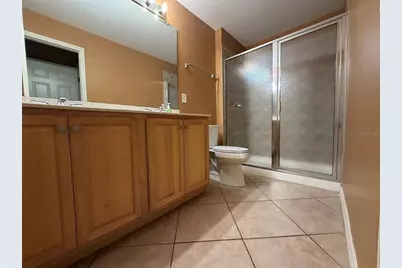 13356 SW Pembroke Circle N, Lake Suzy, FL 34269 - Photo 9