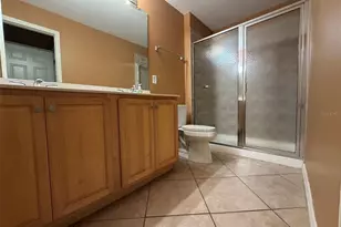 13356 SW Pembroke Cir N, Lake Suzy, FL 34269 - Photo 9