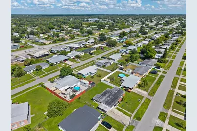 21435 Glendale Avenue, Port Charlotte, FL 33952 - Photo 31
