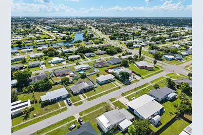 21435 Glendale Avenue, Port Charlotte, FL 33952 - Photo 29