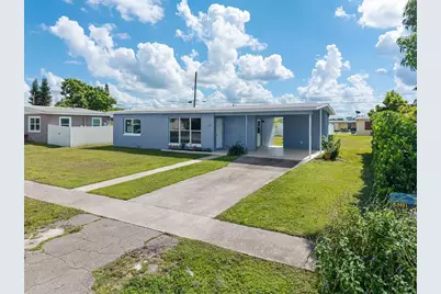 21435 Glendale Avenue, Port Charlotte, FL 33952 - Photo 35