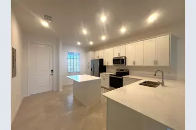 17560 Opal Sand Drive #403, Venice, FL 34293 - Photo 3