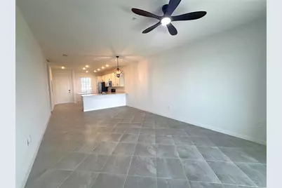 17560 Opal Sand Drive #403, Venice, FL 34293 - Photo 7