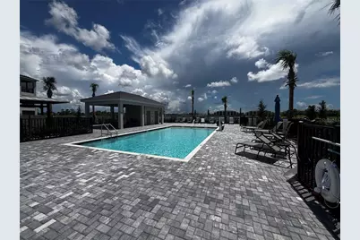 17560 Opal Sand Drive #403, Venice, FL 34293 - Photo 15