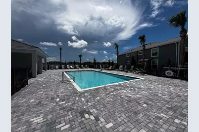 17560 Opal Sand Drive #403, Venice, FL 34293 - Photo 17