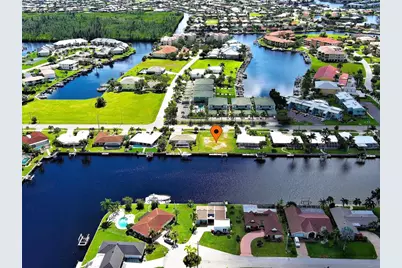 1450 Aqui Esta Drive, Punta Gorda, FL 33950 - Photo 7