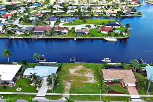 1450 Aqui Esta Dr, Punta Gorda, FL 33950 - Photo 1