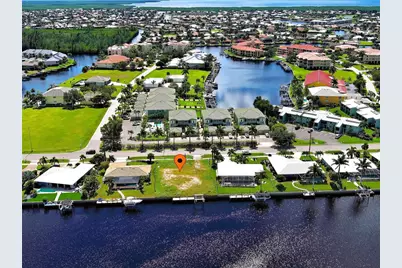 1450 Aqui Esta Drive, Punta Gorda, FL 33950 - Photo 3