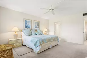 2 Pirates Ln, Punta Gorda, FL 33955 - Photo 39