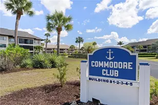 2 Pirates Ln, Punta Gorda, FL 33955 - Photo 15
