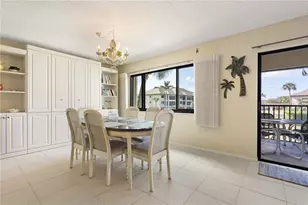 2 Pirates Ln, Punta Gorda, FL 33955 - Photo 29