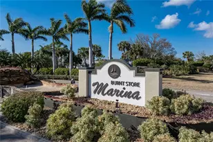 2 Pirates Ln, Punta Gorda, FL 33955 - Photo 13