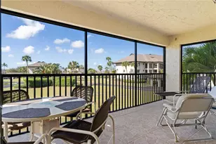 2 Pirates Ln, Punta Gorda, FL 33955 - Photo 9