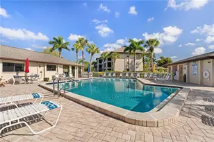 2 Pirates Ln, Punta Gorda, FL 33955 - Photo 57