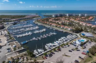 2 Pirates Ln, Punta Gorda, FL 33955 - Photo 67