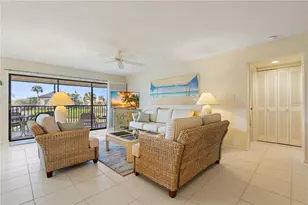 2 Pirates Ln, Punta Gorda, FL 33955 - Photo 25