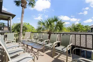 2 Pirates Ln, Punta Gorda, FL 33955 - Photo 53