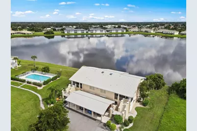 26283 Nadir Road #201, Punta Gorda, FL 33983 - Photo 33