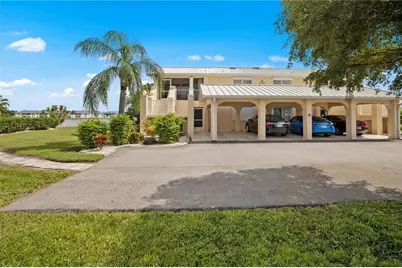 26283 Nadir Road #201, Punta Gorda, FL 33983 - Photo 31