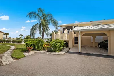 26283 Nadir Road #201, Punta Gorda, FL 33983 - Photo 29