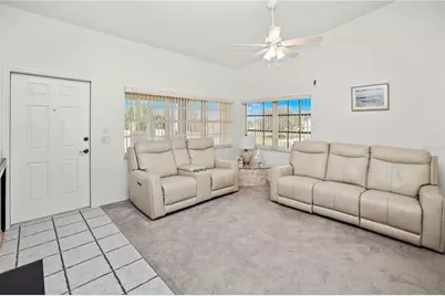 26283 Nadir Road #201, Punta Gorda, FL 33983 - Photo 17