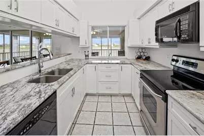 26283 Nadir Road #201, Punta Gorda, FL 33983 - Photo 11