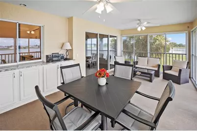 26283 Nadir Road #201, Punta Gorda, FL 33983 - Photo 5