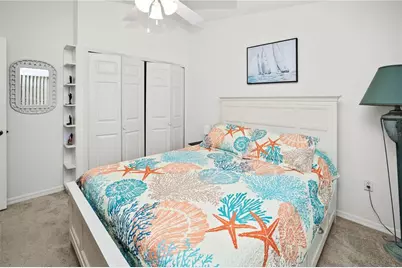 26283 Nadir Road #201, Punta Gorda, FL 33983 - Photo 25