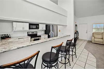 26283 Nadir Road #201, Punta Gorda, FL 33983 - Photo 15