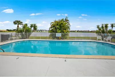 26283 Nadir Road #201, Punta Gorda, FL 33983 - Photo 27