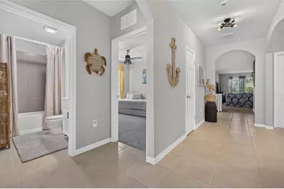 25157 Alcazar Drive, Punta Gorda, FL 33955 - Photo 5